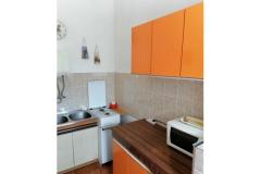 Apartmány Ulika Apartmán 2 - A2 - 4/1 foto 5