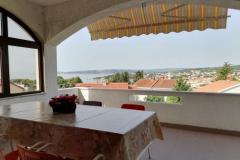 Apartmány Ulika Apartmán 3 - A8+2 foto 1