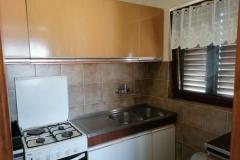 Apartmány Ulika Apartmán 3 - A8+2 foto 3