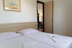 Apartmány Ulika Apartmán 3 - A8+2 foto 4