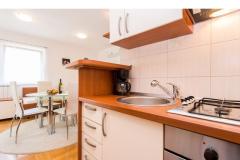 Apartmány Vila Maslina Apartmán 2 - App 2 foto 3