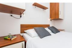 Apartmány Vila Maslina Apartmán 2 - App 2 foto 4