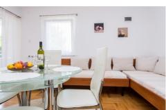 Apartmány Vila Maslina Apartmán 2 - App 2 foto 5