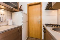 Apartmány Vila Maslina Apartmán 3 - App 3 foto 5