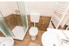 Apartmány Vila Maslina Apartmán 4 - App 4 foto 4