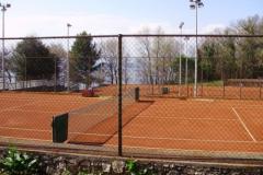 Apartmány Zatezalo-Krk Apartmán 1 - A4+2 foto 4