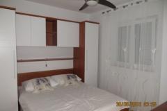 Apartmány Posavec Apartmán 1 - A1 foto 1