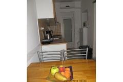 Apartmány Posavec Apartmán 1 - A1 foto 4