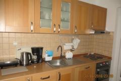 Apartmány Posavec Apartmán 1 - A1 foto 5