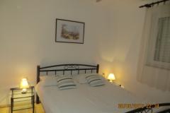 Apartmány Posavec Apartmán 2 - A2 foto 1
