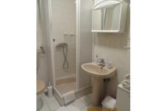 Apartmány Posavec Apartmán 2 - A2 foto 2