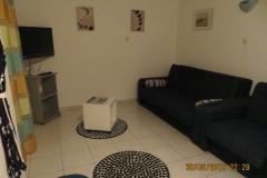 Apartmány Posavec Apartmán 2 - A2 foto 3