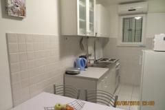 Apartmány Posavec Apartmán 2 - A2 foto 4