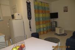 Apartmány Posavec Apartmán 2 - A2 foto 5