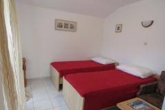 Apartmány Posavec Apartmán 3 - A3 foto 2