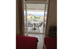 Apartmány Posavec Apartmán 3 - A3 foto 3