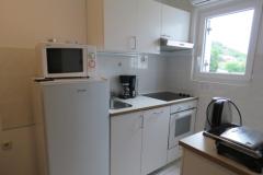 Apartmány Posavec Apartmán 3 - A3 foto 5