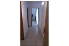 Baška Apartmány Dorić Apartmán 2 - Apartman 2 foto 2