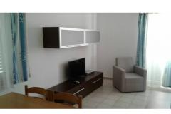 Baška Apartmány Dorić Apartmán 2 - Apartman 2 foto 4