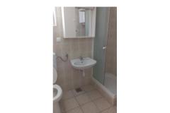 Baška Apartmány Dorić Apartmán 4 - Apartman 4 foto 3