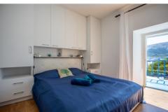 Baška Beach  Apartmán 1 - Alberto foto 4