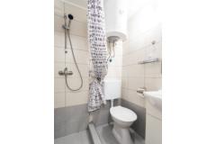Baška Beach  Apartmán 3 - Kalun foto 4