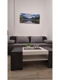 Apartmány Dujmović Apartmán 4 - APP br.5 foto 5