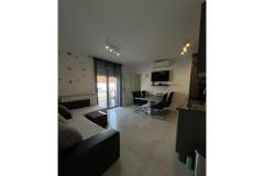 Apartmány Ostojić Apartmán 3 - A4+1 foto 3