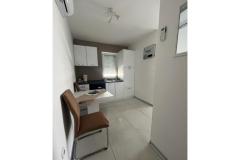 Apartmány Ostojić Apartmán 1 - A3 foto 2