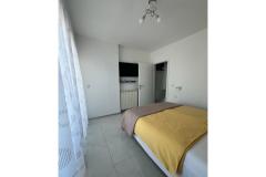 Apartmány Ostojić Apartmán 1 - A3 foto 3