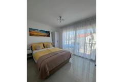 Apartmány Ostojić Apartmán 1 - A3 foto 4