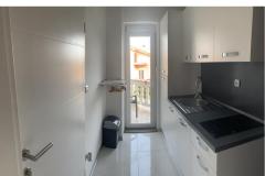 Apartmány Ostojić Apartmán 4 - A2 foto 3