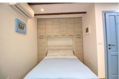 Apartmány Funtana  Apartmán 1 - Funtana foto 3