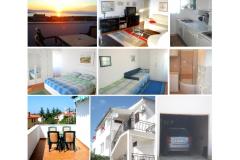 apartmani Sv.Vid & Kremenic Apartmán 1 - Miro foto 1