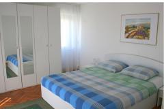 apartmani Sv.Vid & Kremenic Apartmán 1 - Miro foto 3
