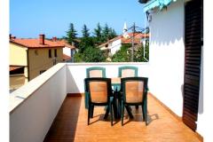 apartmani Sv.Vid & Kremenic Apartmán 1 - Miro foto 4