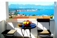 apartmani Sv.Vid & Kremenic Apartmán 2 - Gloria foto 2