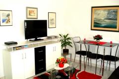 apartmani Sv.Vid & Kremenic Apartmán 2 - Gloria foto 3
