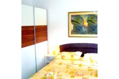 apartmani Sv.Vid & Kremenic Apartmán 2 - Gloria foto 4