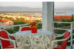 apartmani Sv.Vid & Kremenic Apartmán 3 - Ivo foto 2