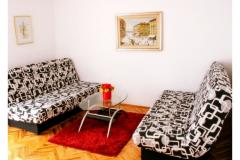 apartmani Sv.Vid & Kremenic Apartmán 3 - Ivo foto 3