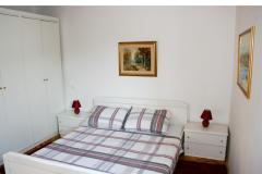 apartmani Sv.Vid & Kremenic Apartmán 3 - Ivo foto 4