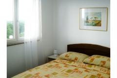 apartmani Sv.Vid & Kremenic Apartmán 4 - Dusko foto 4