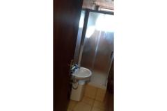 Dom Antica  Apartmán 3 - Apartman 4 foto 1