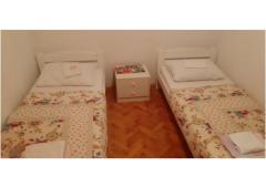 Dom Antica  Apartmán 3 - Apartman 4 foto 3