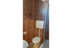 Dom Antica  Apartmán 3 - Apartman 4 foto 4