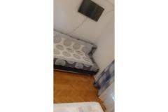 Dom Antica  Apartmán 3 - Apartman 4 foto 5