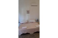 Dom Antica  Apartmán 1 - Apartman 1 foto 1