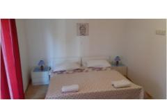 Dom Antica  Apartmán 1 - Apartman 1 foto 2