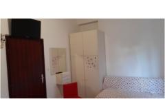 Dom Antica  Apartmán 1 - Apartman 1 foto 3